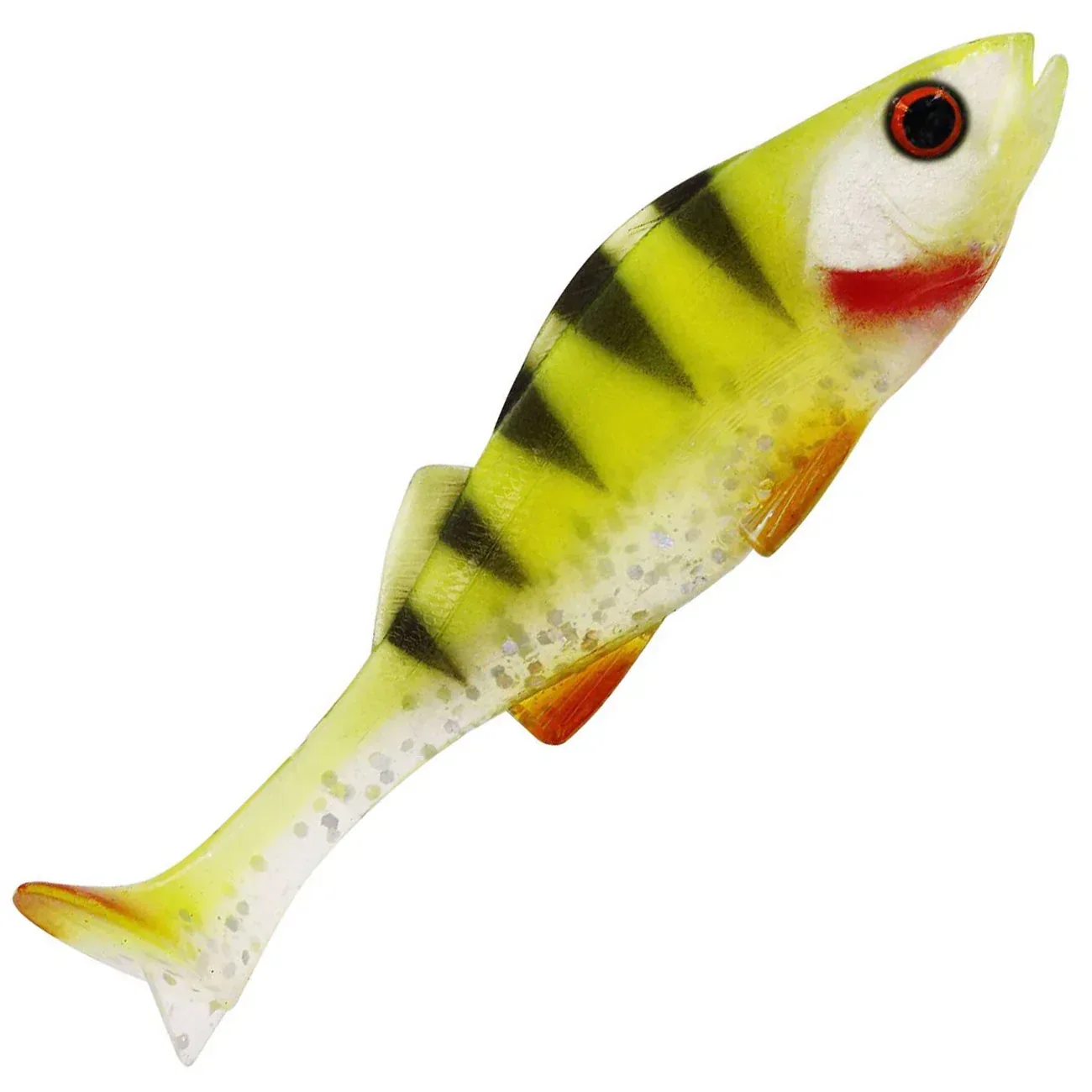 Tuotekuva 5