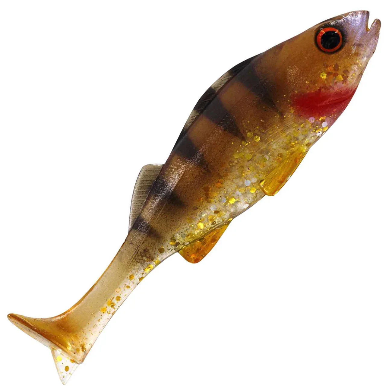 Tuotekuva 6