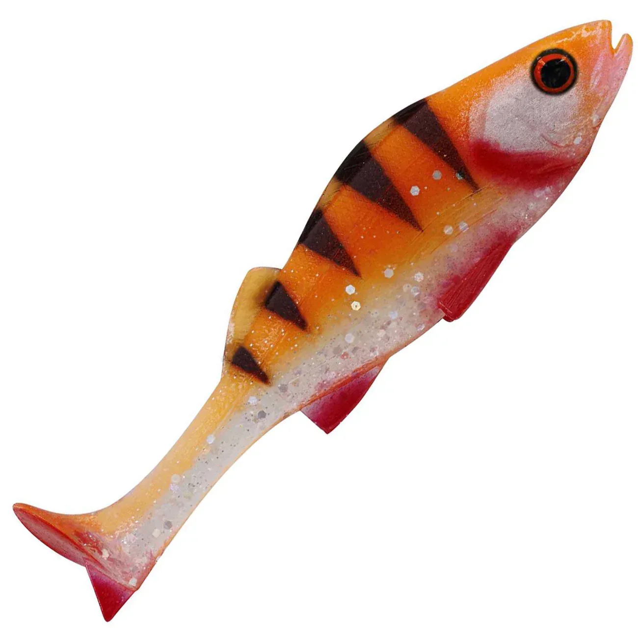 Tuotekuva 7