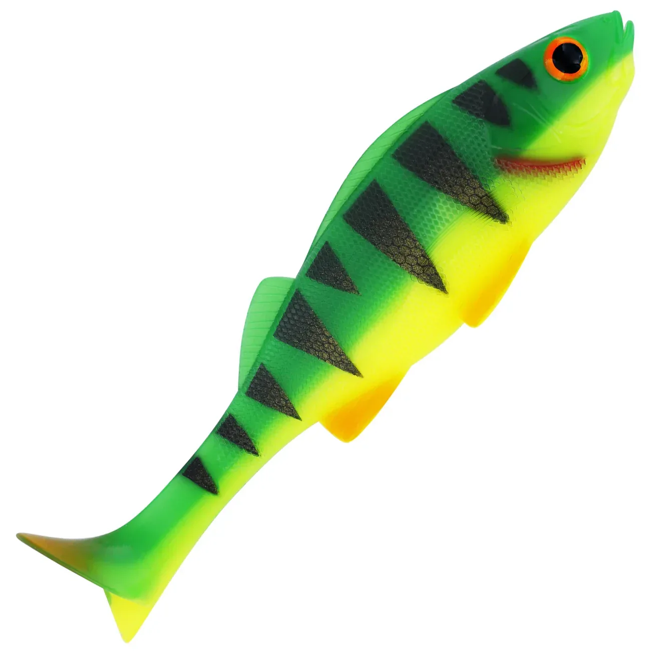 Tuotekuva 9