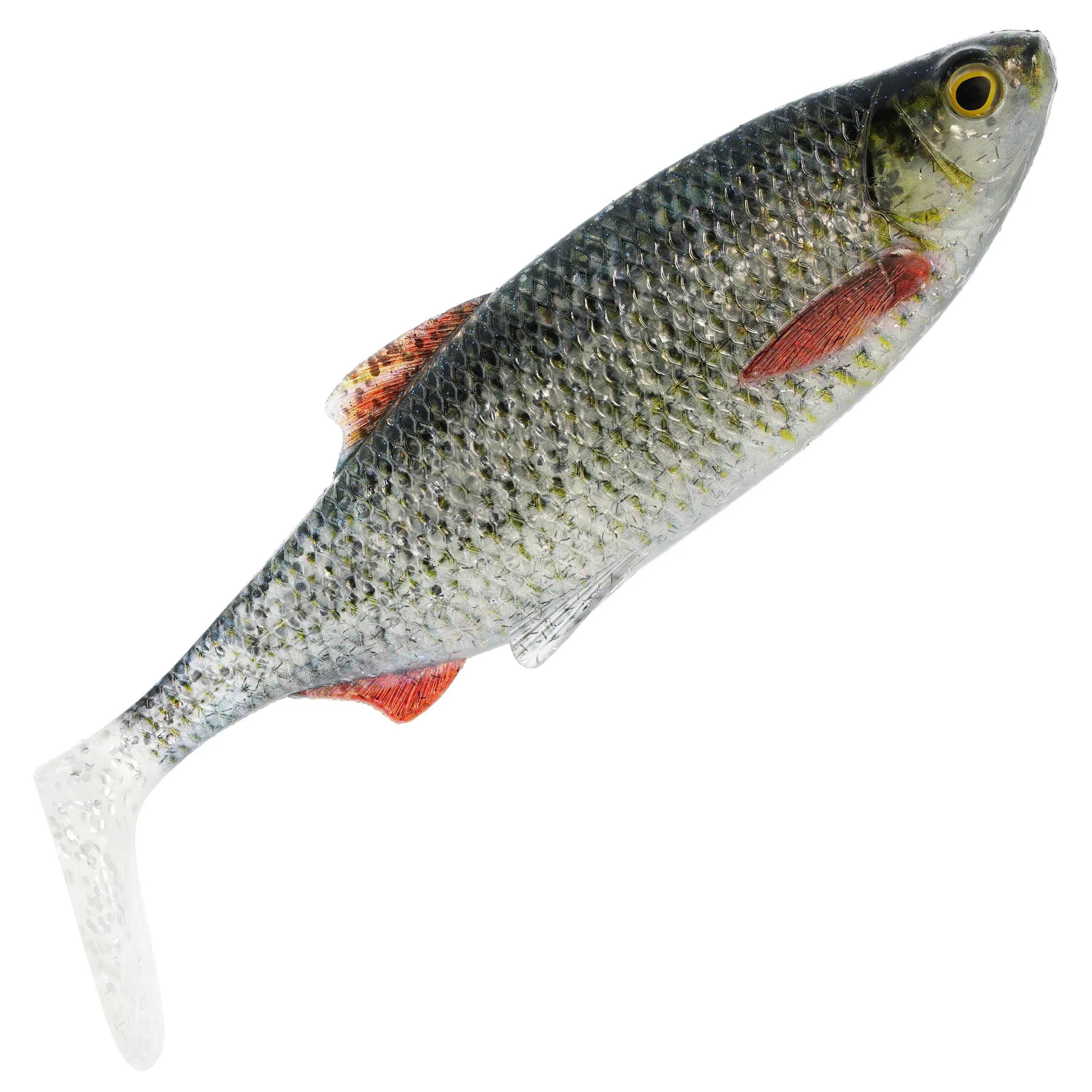 Pikkukuva 1
