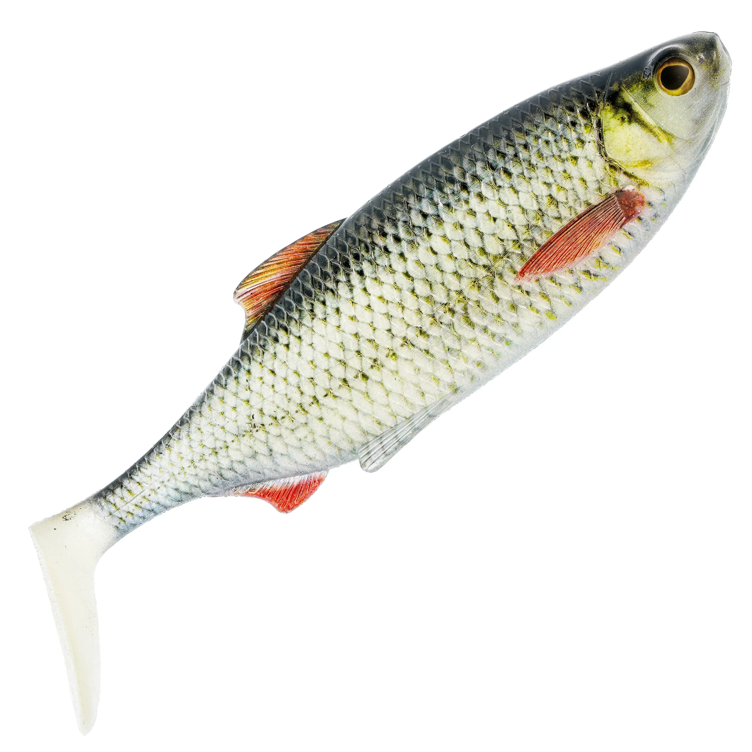 Tuotekuva 4