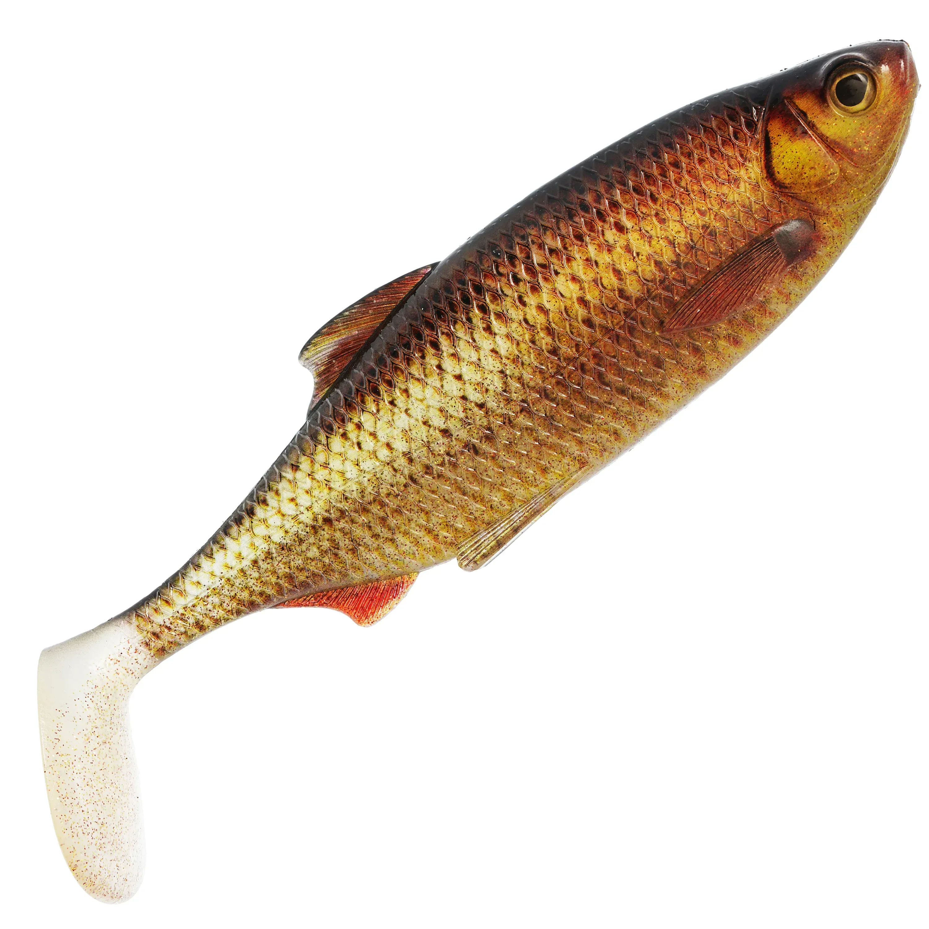Tuotekuva 5