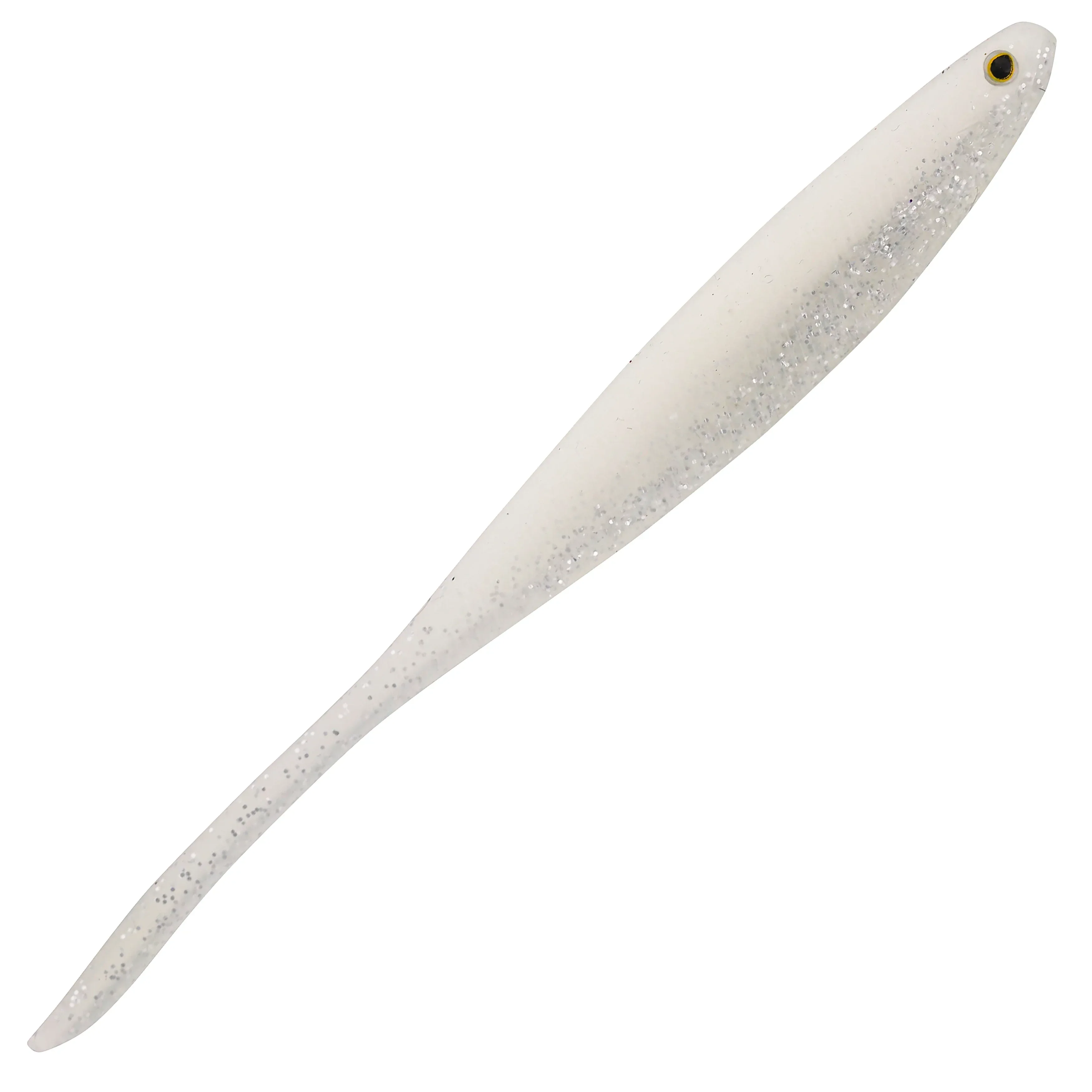 Tuotekuva 1