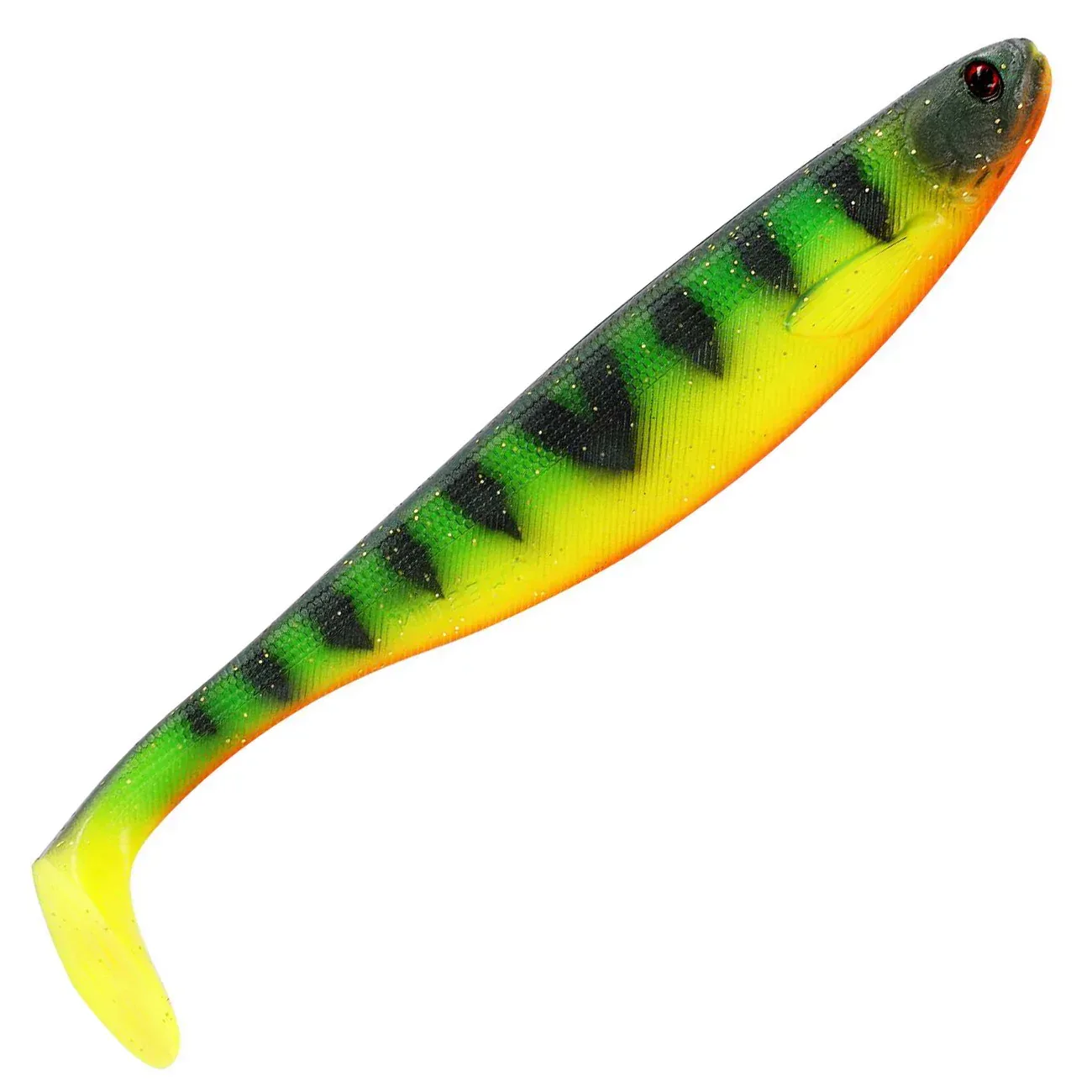 Tuotekuva 11