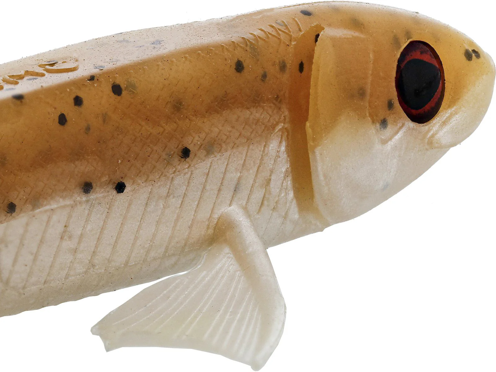 Tuotekuva 4