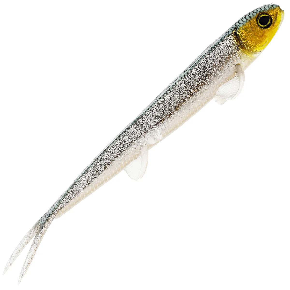 Tuotekuva 6