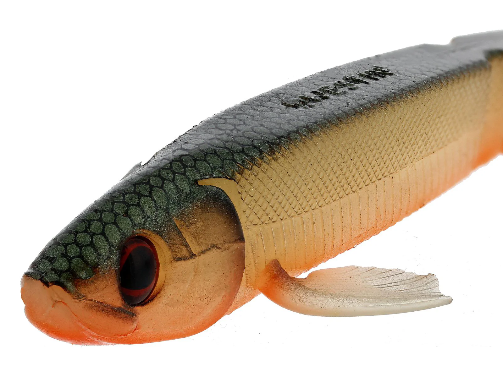 Tuotekuva 3