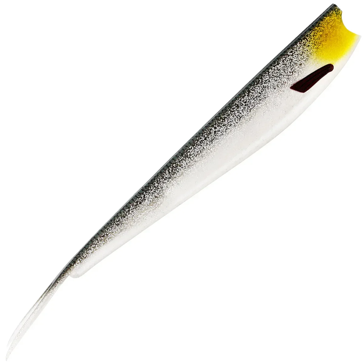 Tuotekuva 3