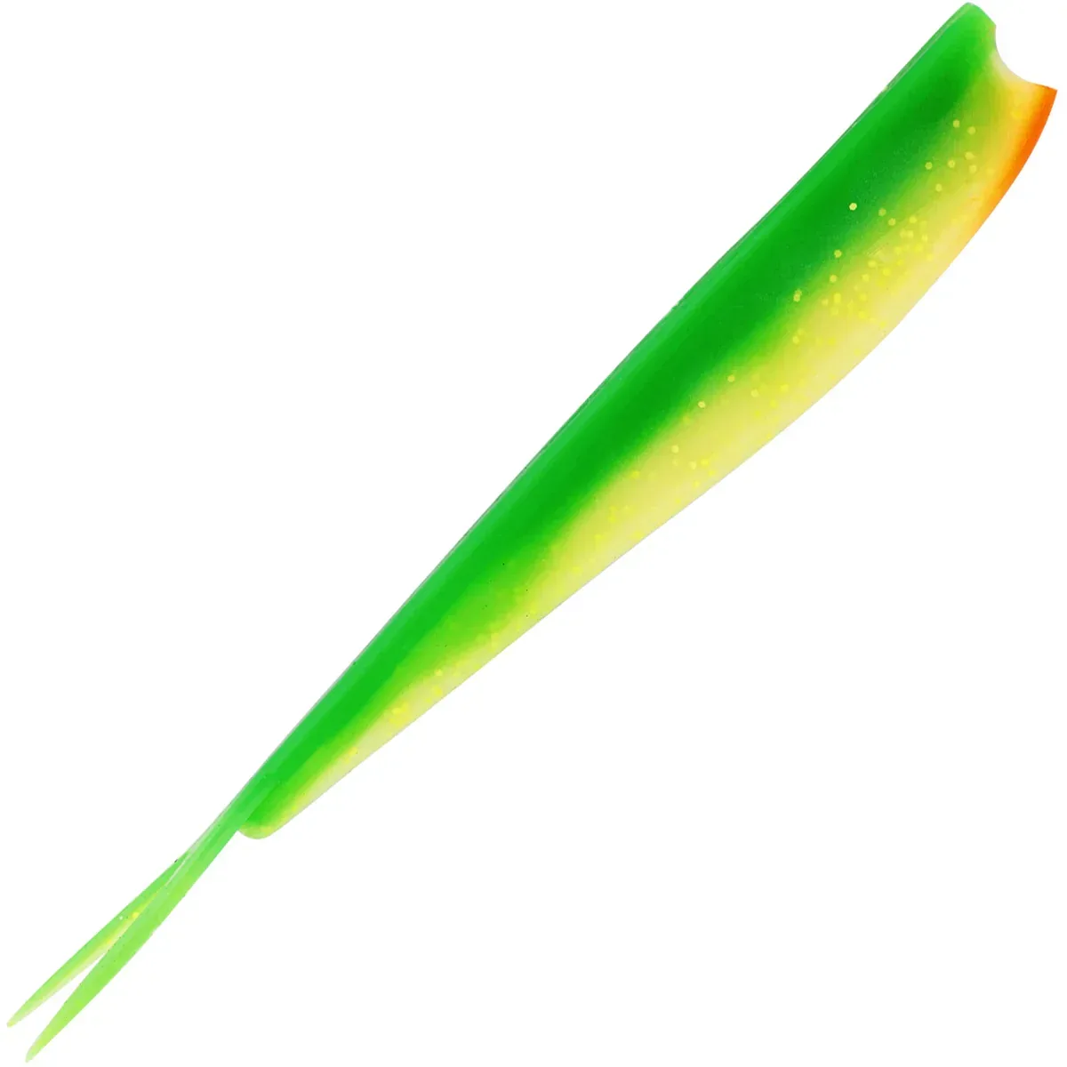 Tuotekuva 7