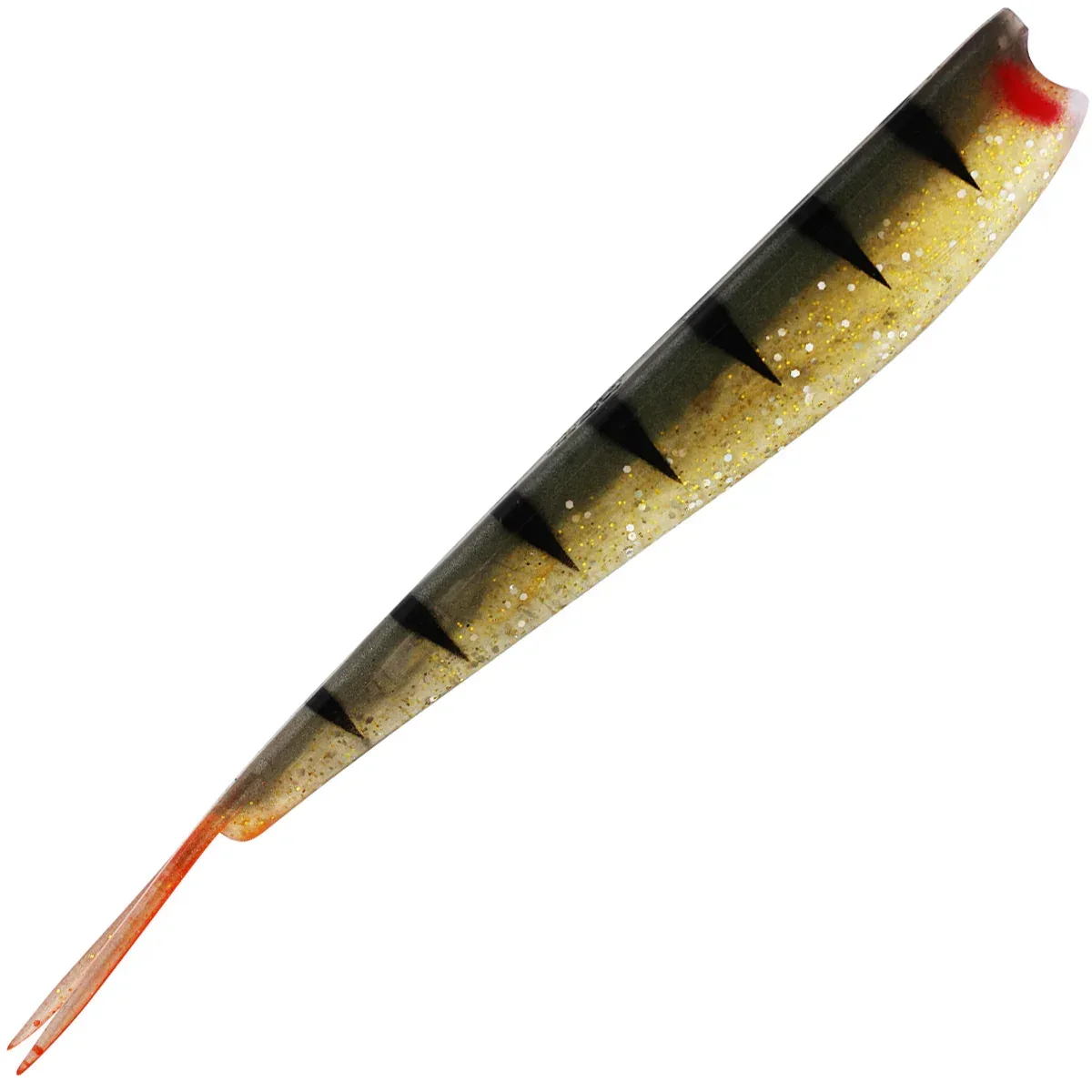 Tuotekuva 8