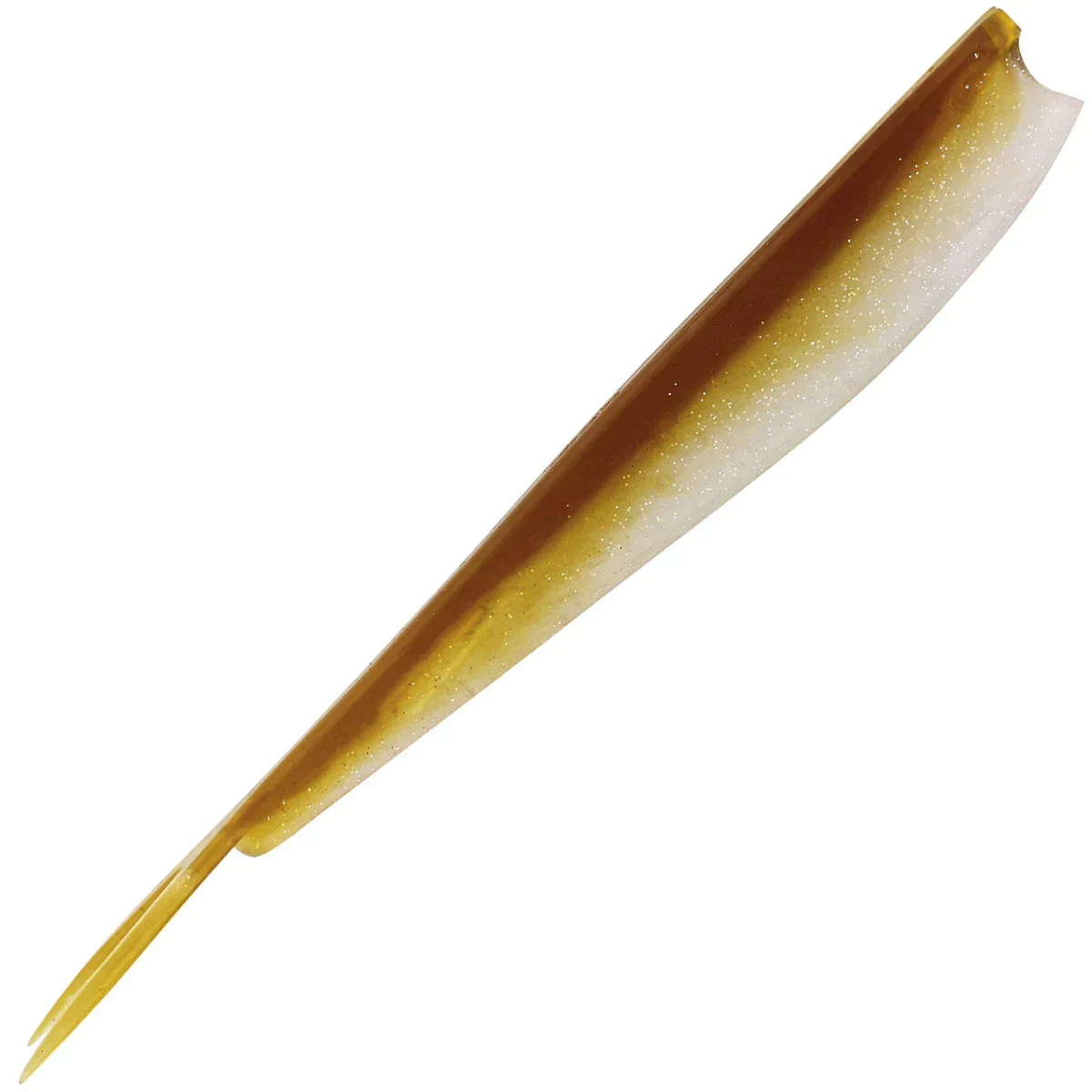 Tuotekuva 6