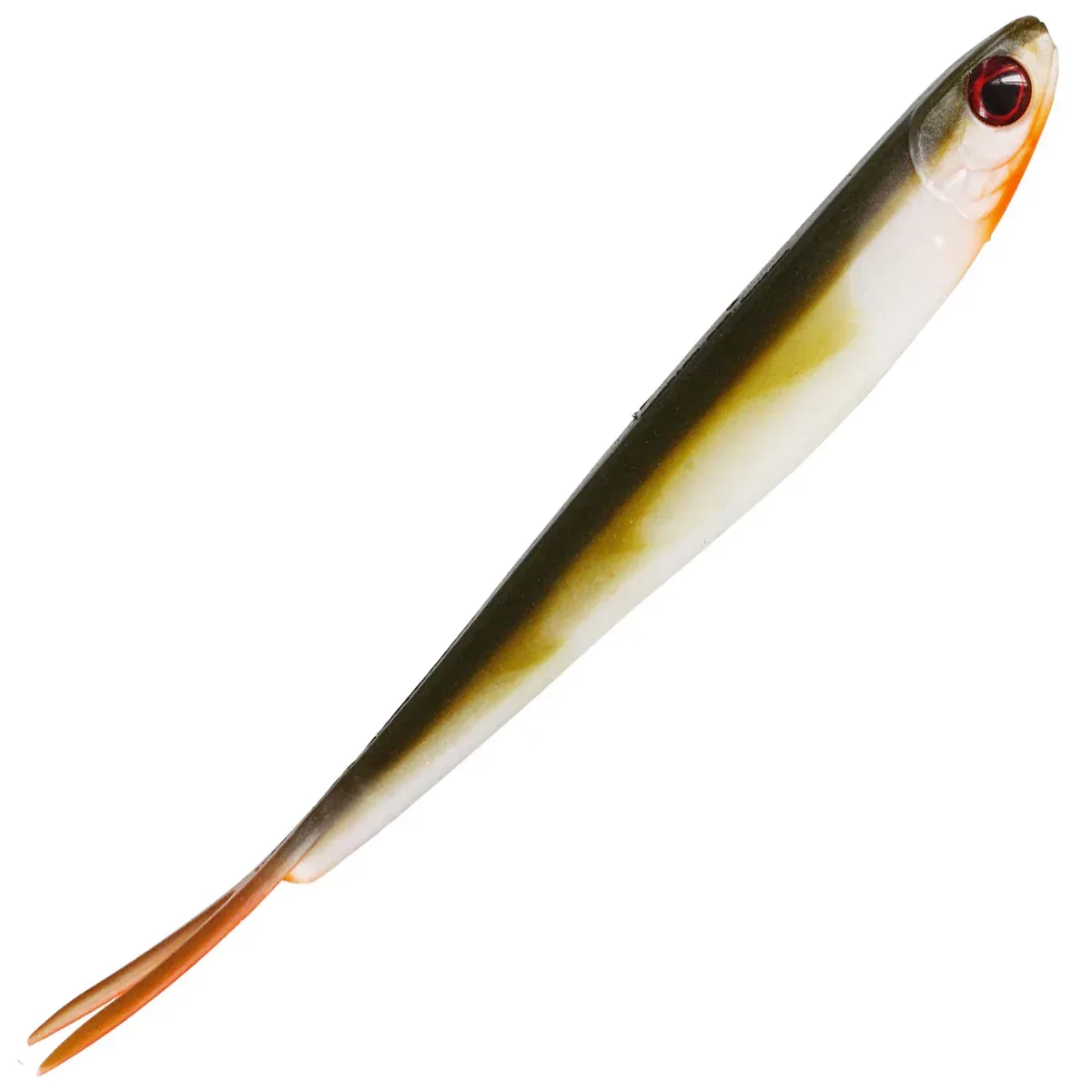 Tuotekuva 3