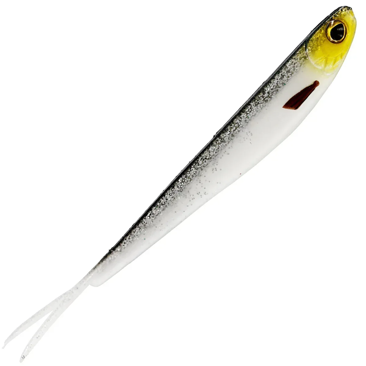 Tuotekuva 4