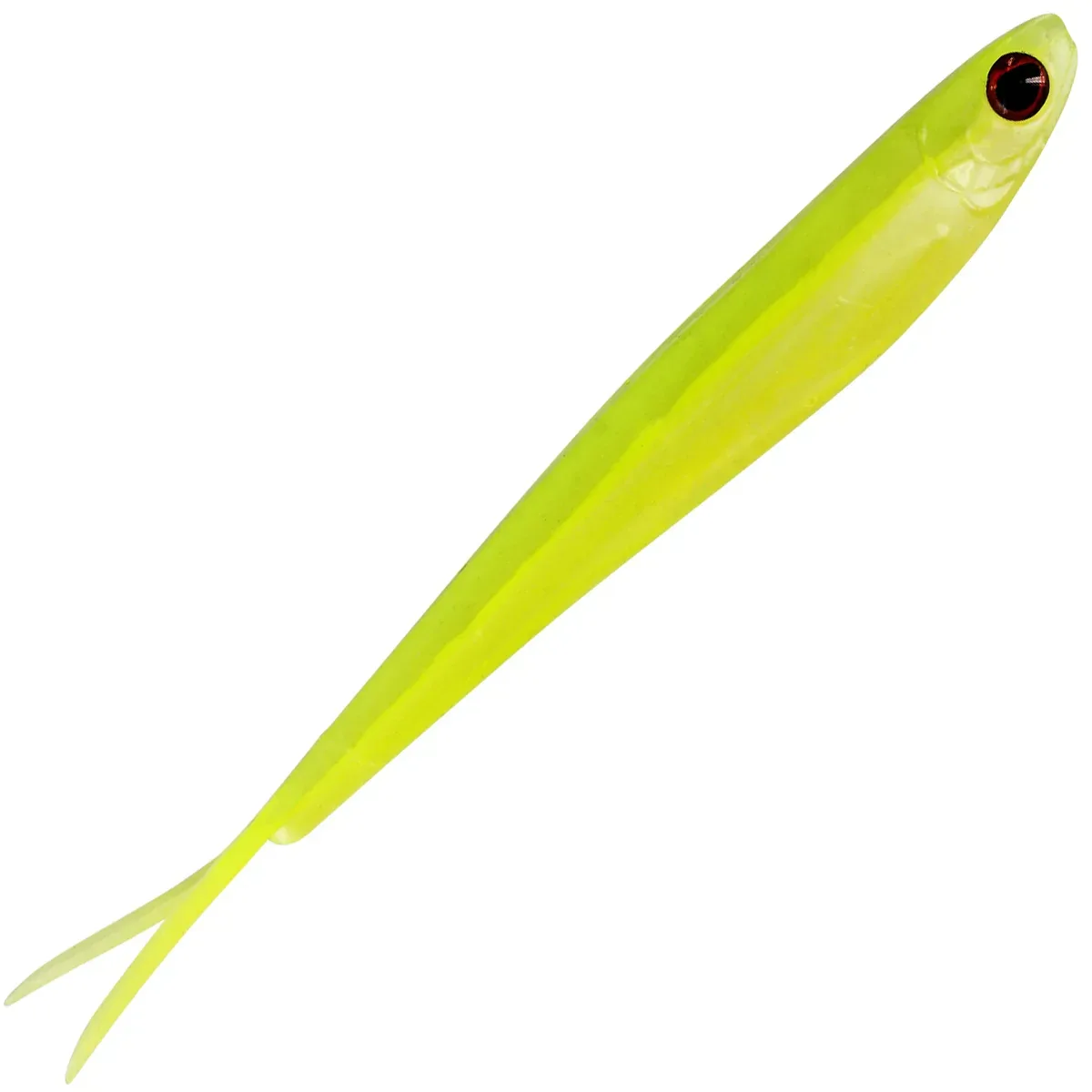 Tuotekuva 5