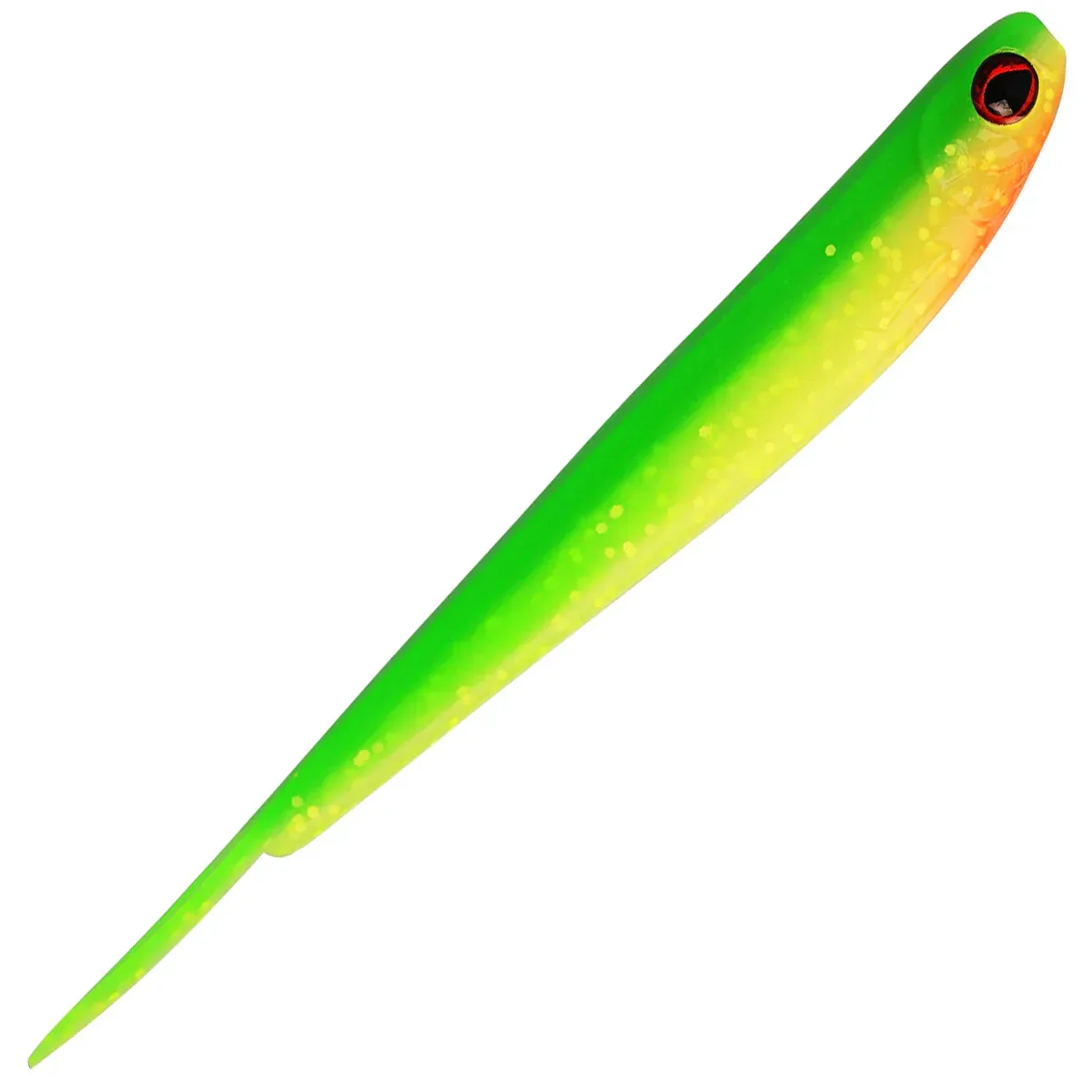 Tuotekuva 7