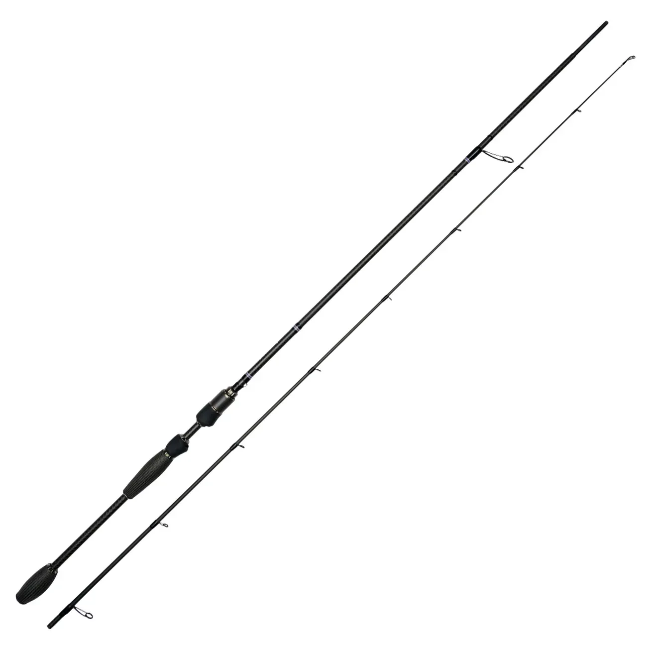 Tuotekuva 1
