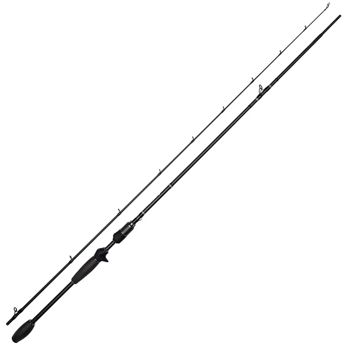 Tuotekuva 1