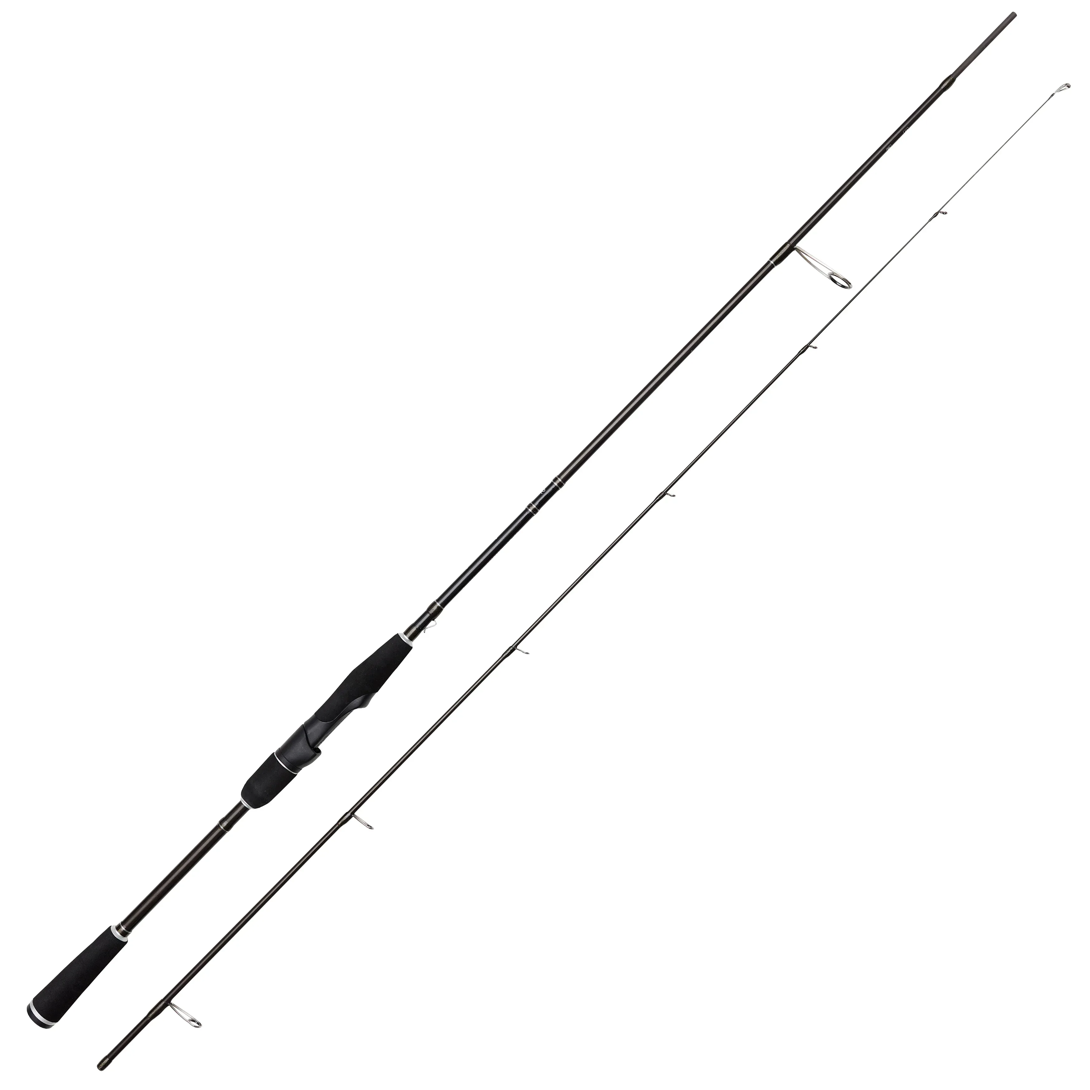 Tuotekuva 6