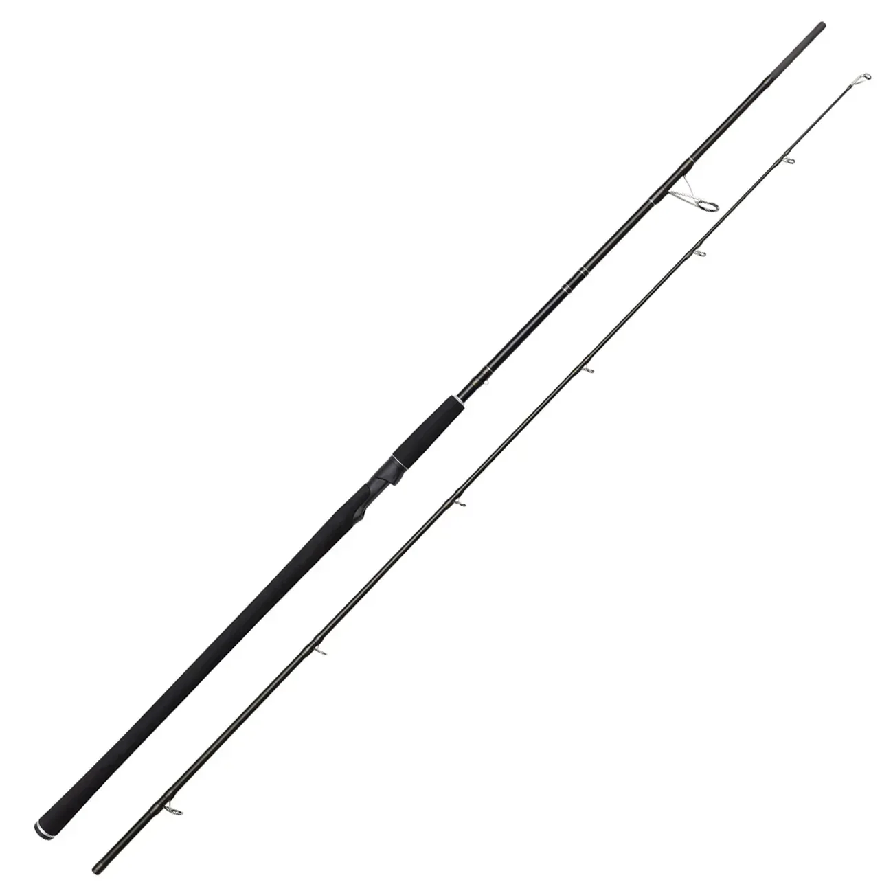 Tuotekuva 6