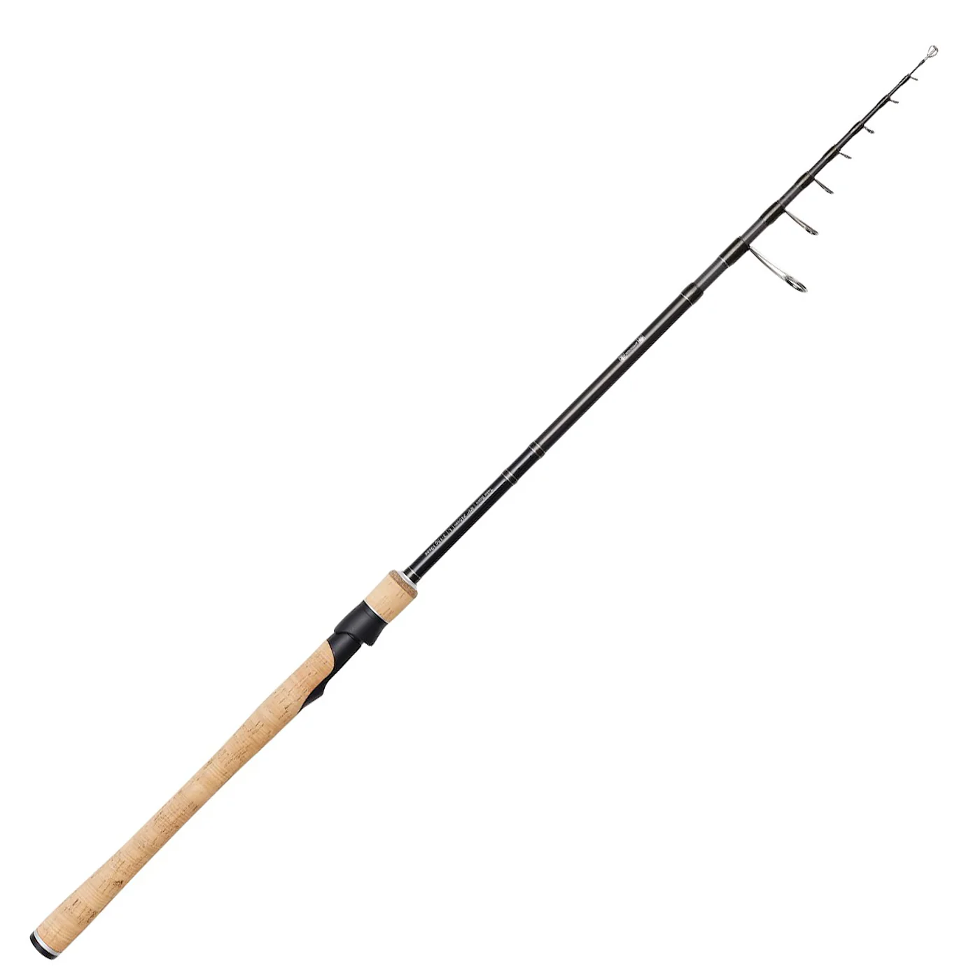 Tuotekuva 12