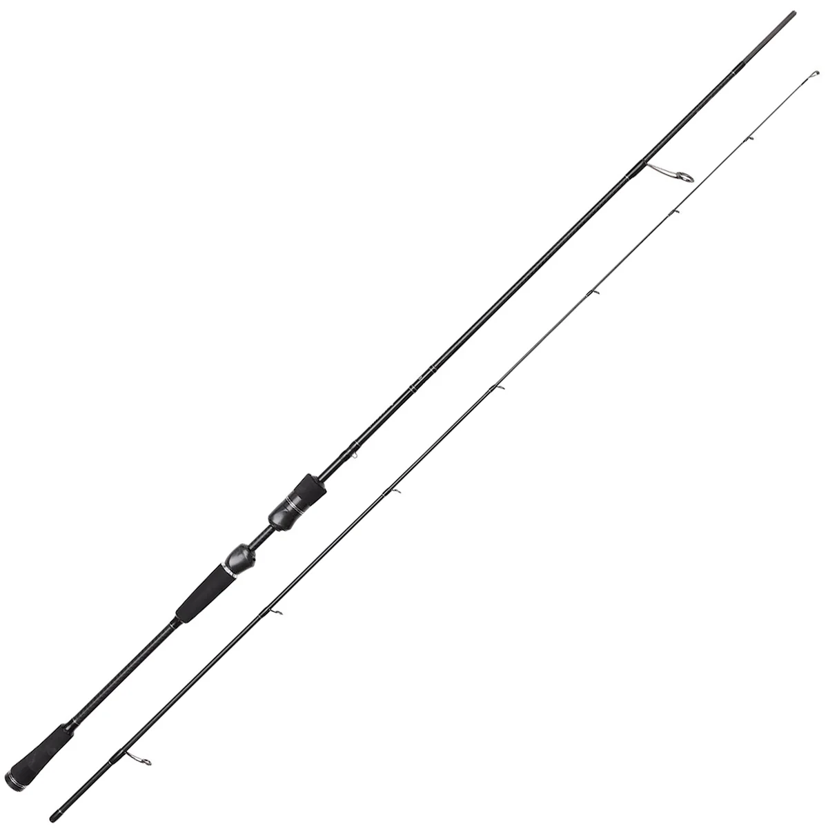Tuotekuva 7