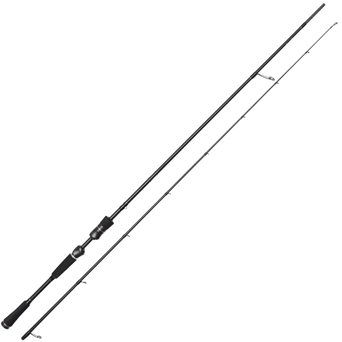 Tuotekuva 1