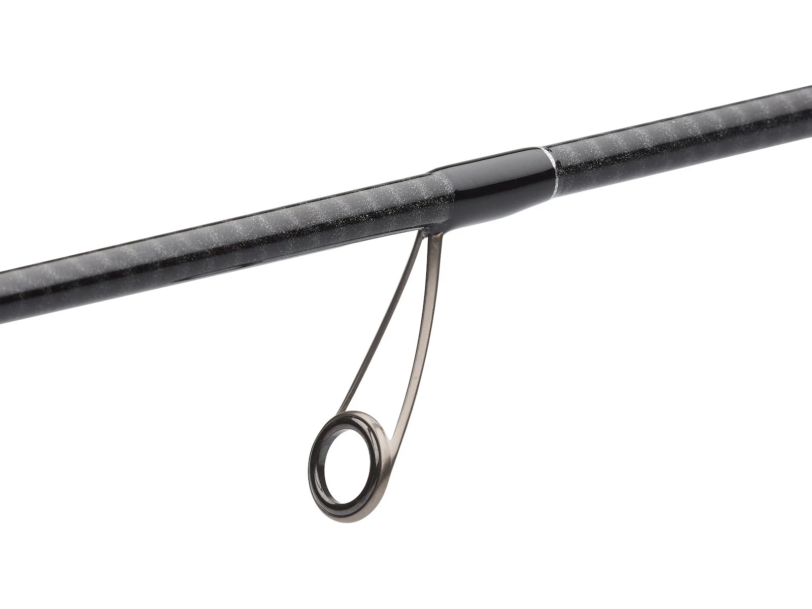 Tuotekuva 4
