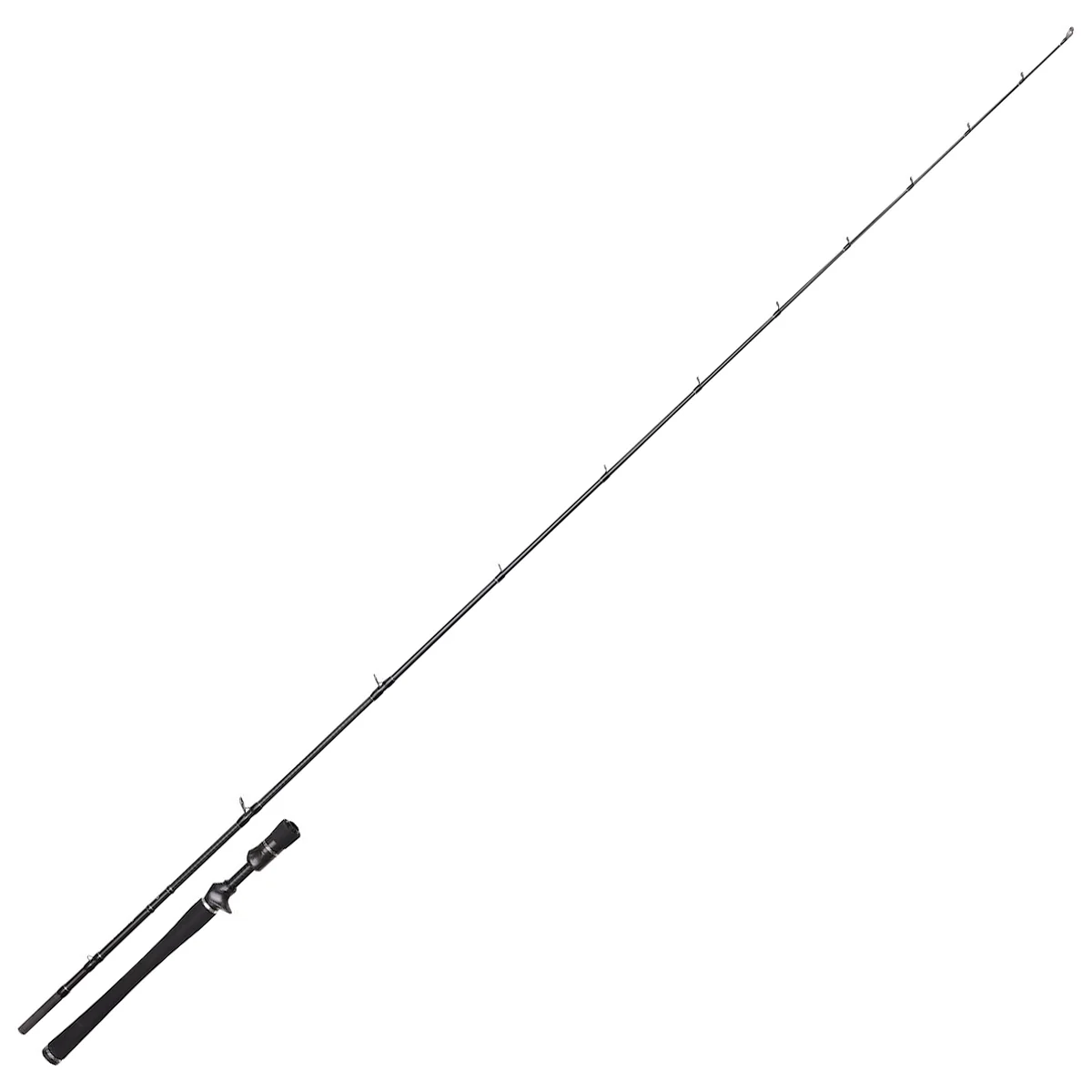 Tuotekuva 8