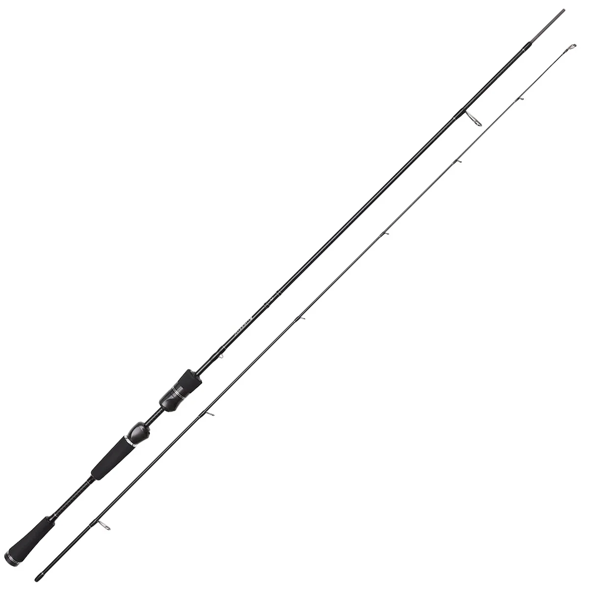 Tuotekuva 7