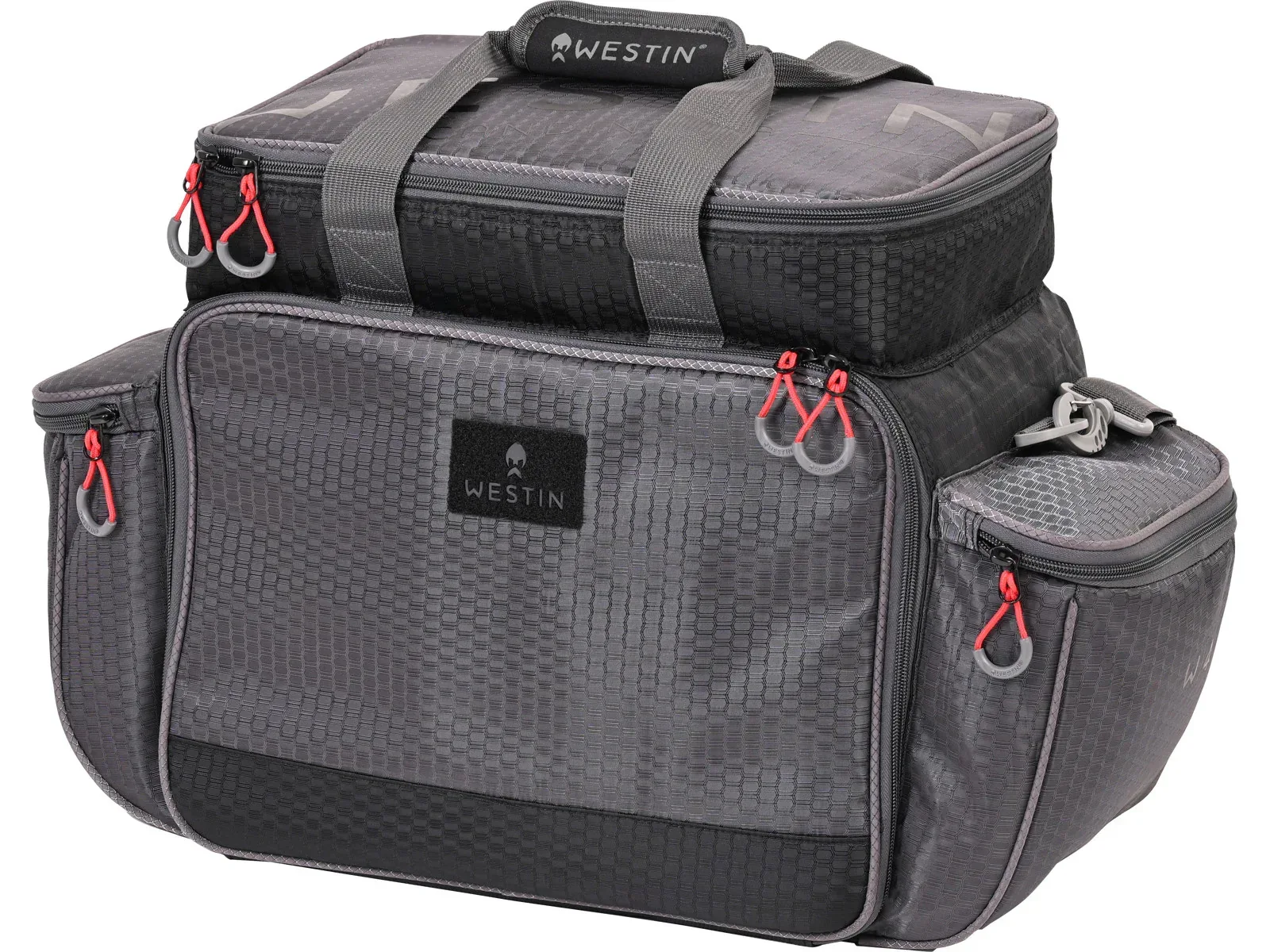 Tuotekuva 1