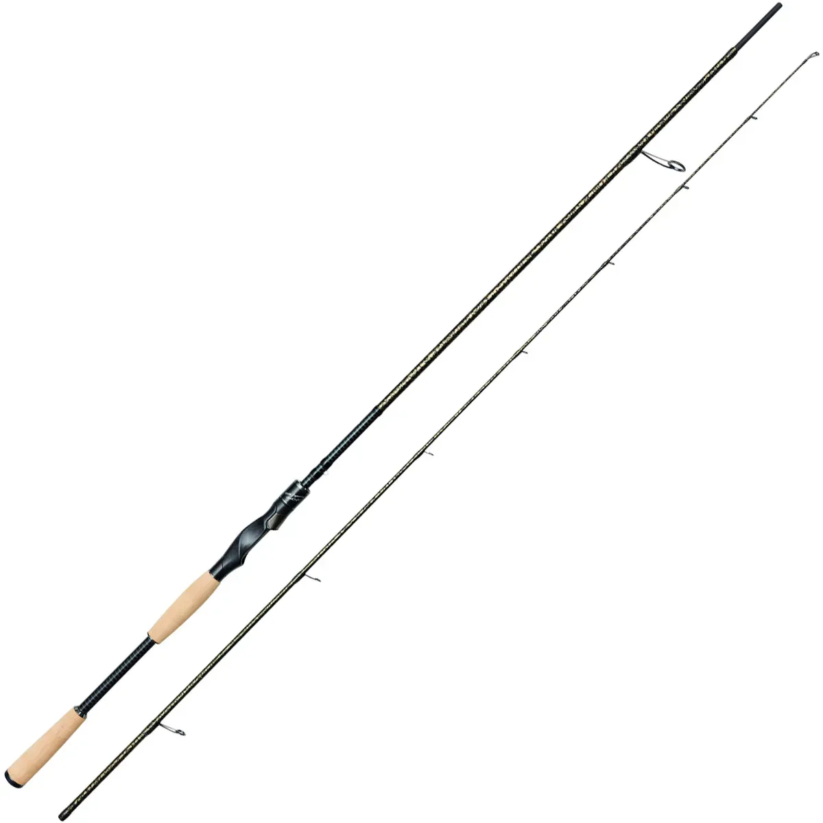 Tuotekuva 1