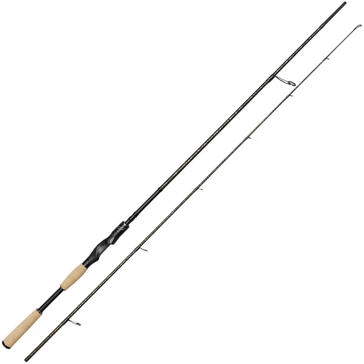 Tuotekuva 1