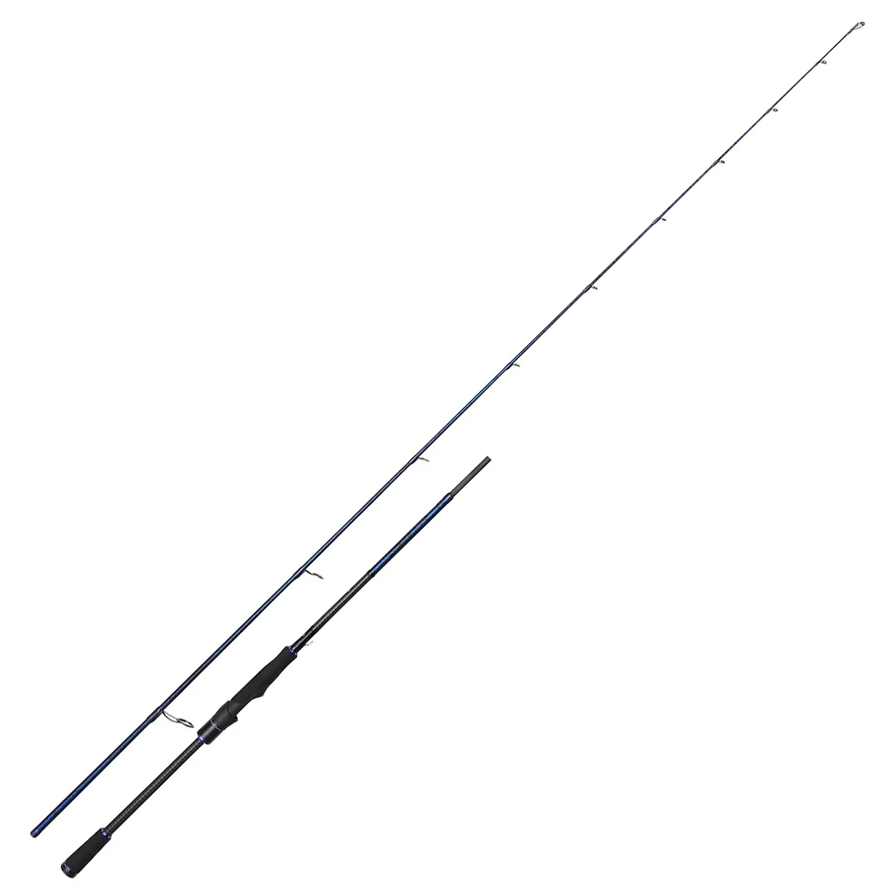 Tuotekuva 6