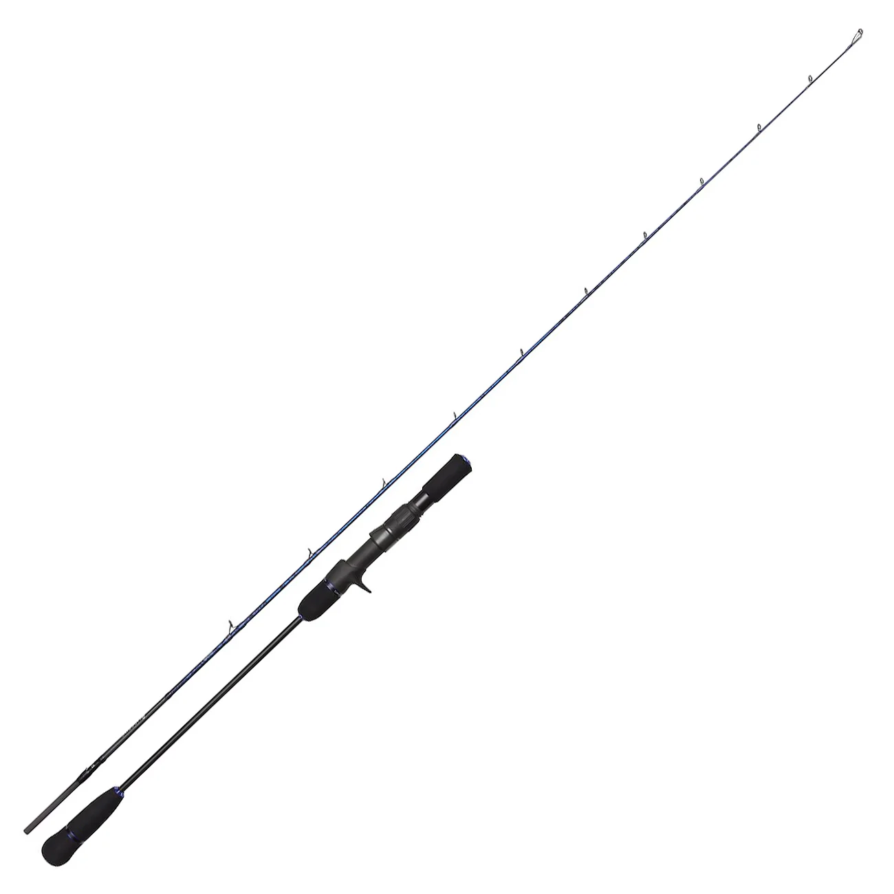 Tuotekuva 6