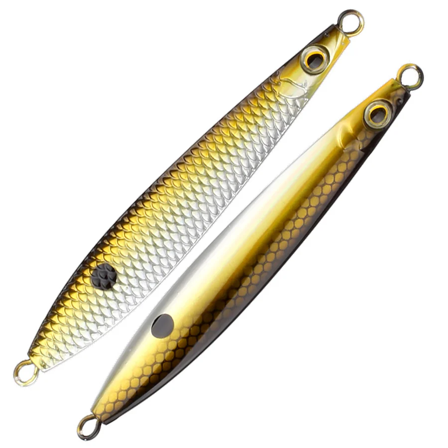 Tuotekuva 6