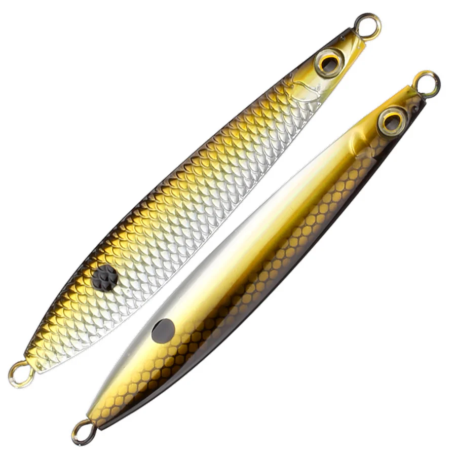 Tuotekuva 5