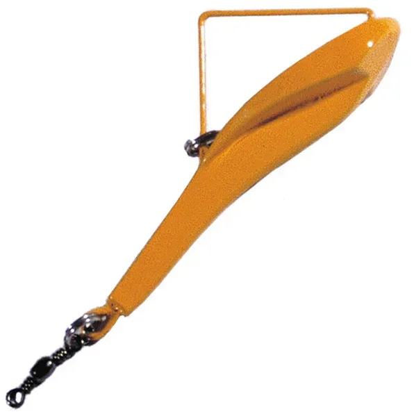 Tuotekuva 3