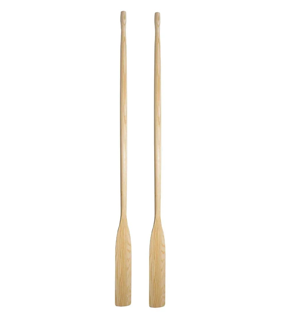 Tuotekuva 5